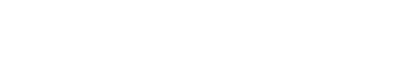 Infoware Services