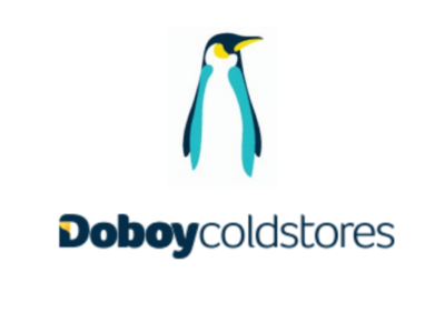 Doboy Cold Stores Case Study