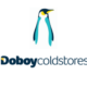 Doboy Cold Stores Case Study
