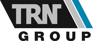 TRN Group logo
