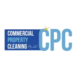 commercial-property-cleaning