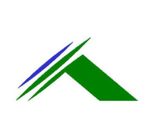 our-partners-axis
