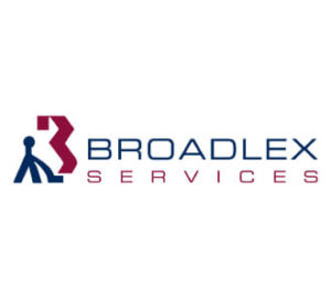 our-partners-broadlex-services