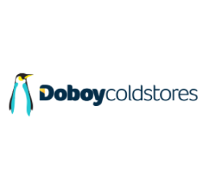 our-partners-doboy-cold-stores