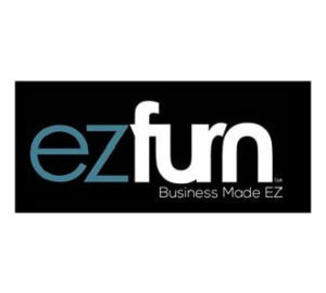 our-partners-ezfurn