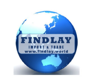 our-partners-findlay