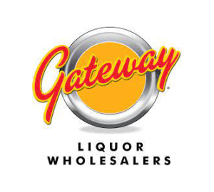 our-partners-gateway-liquor