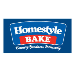 our-partners-homestyle-bake