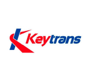 our-partners-key-trans