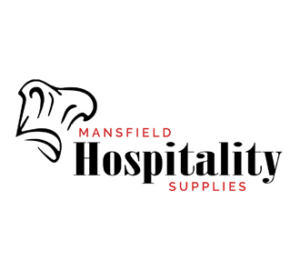 our-partners-mansfield-hospitality-supplies