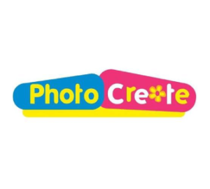 our-partners-photo-create