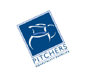 our-partners-pitchers