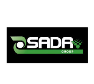 our-partners-sada