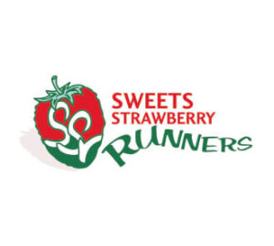 our-partners-sweets-strawberry-runners