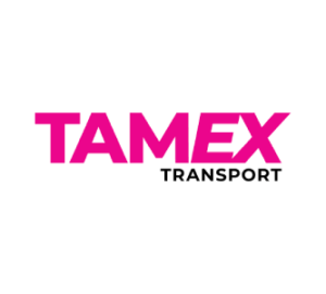 our-partners-tamex-transport