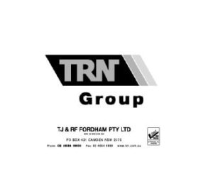our-partners-trn-group