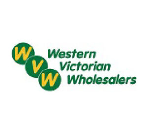 our-partners-western-victorian-wholesalers