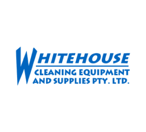our-partners-whitehouse-cleaning
